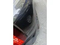 Rear right door