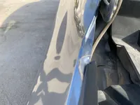 الرفرف الجانبى الأيمن