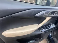 مخدوش / فيه صدمة