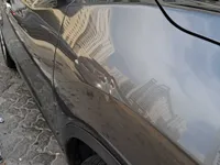 الرفرف الجانبى الأيمن