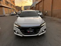 More images