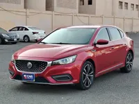 MG 6
