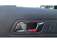 مخدوش / فيه صدمة