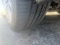 الكفر الخلفي اليسار