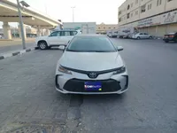 More images