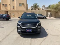 More images