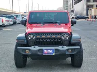 More images