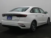 More images