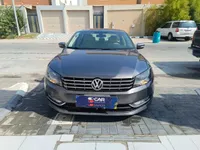 More images