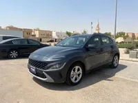 هونداي كونا