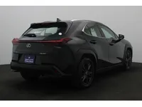 More images