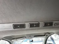 مخدوش / فيه صدمة