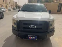 More images