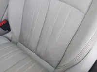 Scratched/Dented