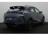 More images