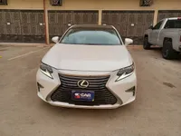 More images
