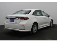 More images