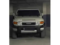 More images