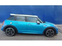 More images