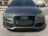 More images