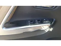 Scratched/Dented