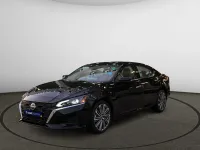 Car image 0