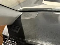 Scratched/Dented
