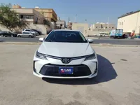 More images