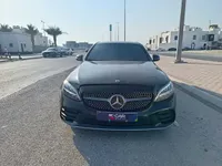 More images