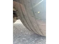 الكفر الخلفي اليمين