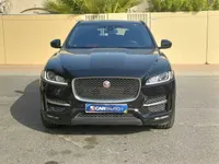 More images