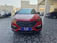 More images