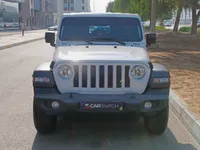 More images