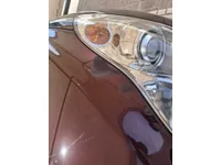 Bonnet