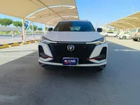 More images