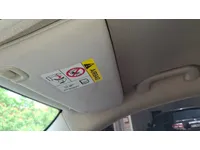 Scratched/Dented