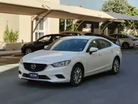 مازدا 6