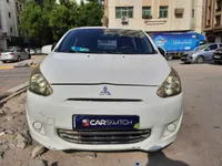 More images