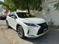 More images