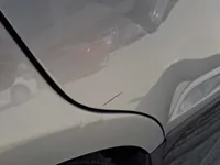Rear right door