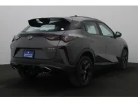 More images