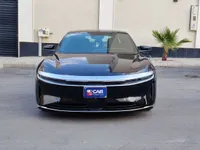 More images