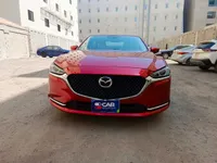 More images