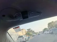 مخدوش / فيه صدمة