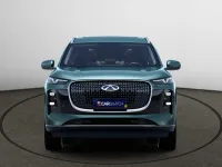 More images