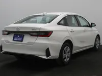More images