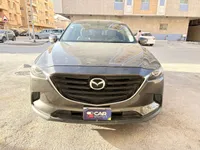 More images