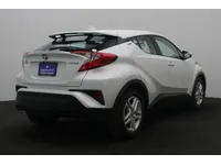 More images