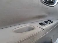 مخدوش / فيه صدمة