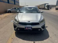 More images